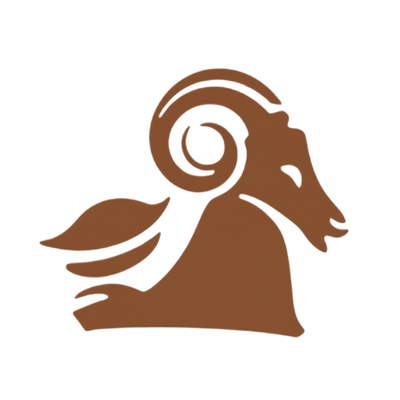 KuruStep