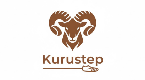 KuruStep